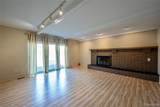 21660 Riverview Drive - Photo 15