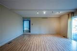 21660 Riverview Drive - Photo 17