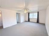 21660 Riverview Drive - Photo 19