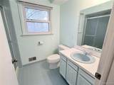21660 Riverview Drive - Photo 20