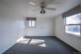 21660 Riverview Drive - Photo 23
