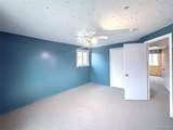 21660 Riverview Drive - Photo 24