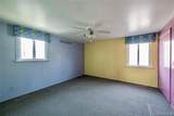 21660 Riverview Drive - Photo 25