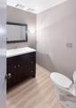 21660 Riverview Drive - Photo 32