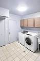 21660 Riverview Drive - Photo 33