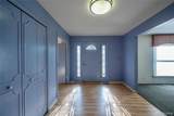 21660 Riverview Drive - Photo 34