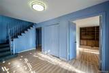 21660 Riverview Drive - Photo 35