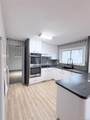 21660 Riverview Drive - Photo 9