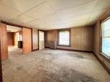 28 Marion Street - Photo 20
