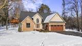 32642 11 Mile Road - Photo 1