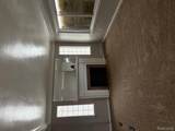 11352 Nottingham Road - Photo 4