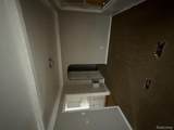 11352 Nottingham Road - Photo 5