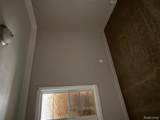 11352 Nottingham Road - Photo 9