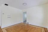 11 Barrett Street - Photo 16