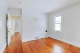 11 Barrett Street - Photo 22