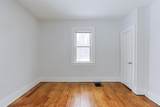11 Barrett Street - Photo 25