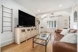 1007 Mohawk Avenue - Photo 12