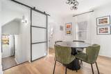 1007 Mohawk Avenue - Photo 13