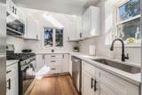 1007 Mohawk Avenue - Photo 14