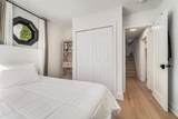 1007 Mohawk Avenue - Photo 17