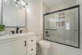 1007 Mohawk Avenue - Photo 20