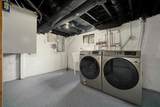 1007 Mohawk Avenue - Photo 27