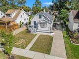 1007 Mohawk Avenue - Photo 3