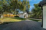1007 Mohawk Avenue - Photo 31