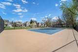 1007 Mohawk Avenue - Photo 34