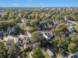 1007 Mohawk Avenue - Photo 35