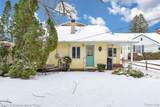 5430 Lakeshore Road - Photo 13