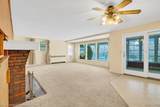 5430 Lakeshore Road - Photo 18