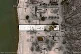5430 Lakeshore Road - Photo 2