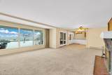 5430 Lakeshore Road - Photo 21
