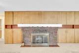 5430 Lakeshore Road - Photo 22