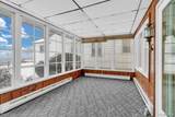 5430 Lakeshore Road - Photo 23