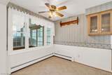 5430 Lakeshore Road - Photo 25