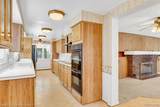 5430 Lakeshore Road - Photo 26