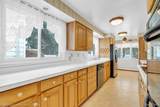 5430 Lakeshore Road - Photo 28