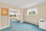 5430 Lakeshore Road - Photo 34