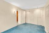 5430 Lakeshore Road - Photo 35
