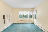 5430 Lakeshore Road - Photo 36