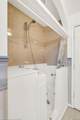 5430 Lakeshore Road - Photo 39
