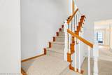 5430 Lakeshore Road - Photo 41