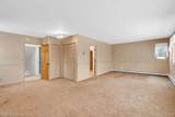 5430 Lakeshore Road - Photo 44