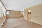 5430 Lakeshore Road - Photo 45