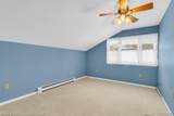 5430 Lakeshore Road - Photo 46
