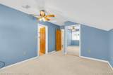 5430 Lakeshore Road - Photo 47