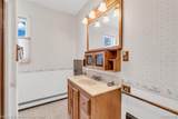 5430 Lakeshore Road - Photo 49