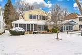 5430 Lakeshore Road - Photo 51